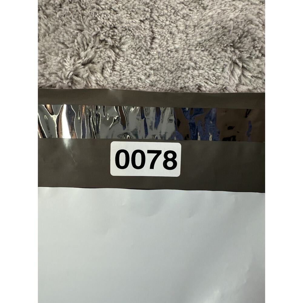 sold